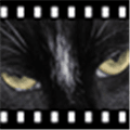 Photofilmstrip Alternatives