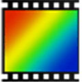 Photofiltre Studio Alternatives