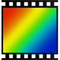 Photofiltre Alternatives
