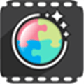 Photoflare Alternatives