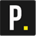 Photographer io Alternatives