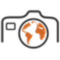 Photolancer Zone Alternatives