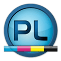 Photoline Alternatives