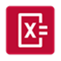 Photomath Alternatives