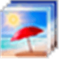 Photomatix Pro Alternatives