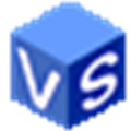 Photomodel3d Gui Alternatives