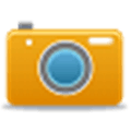 Photomove Alternatives