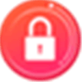 Photon App Lock Alternatives