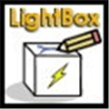 Photonjam Lightbox Alternatives