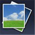 Photopad image Editor Alternatives