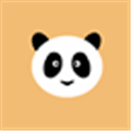 Photopanda Alternatives