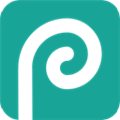Photopea Alternatives