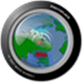 Photoplace Alternatives