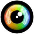 Photorec Alternatives