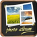 Photos To Albums Alternatives