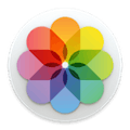 Photos Alternatives