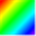Photoselect Alternatives