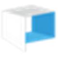 Photoshelter Alternatives