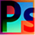 Photosift Alternatives