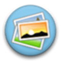 Photosorter Alternatives