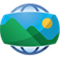 Photosphereviewer Net Alternatives