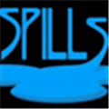 Photospills Alternatives