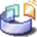 Photostitch Alternatives