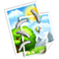 Photostitcher Alternatives