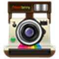 Photostyler Alternatives