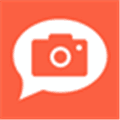 Photosuerte Alternatives