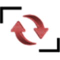 Photosync Flickr  Alternatives