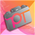 Phototangler Collage Maker Alternatives