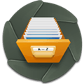 Phototheca Alternatives