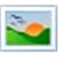 Photoviewerpro Alternatives