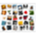 Photovisi Alternatives