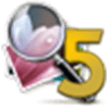 Photozoom Pro Alternatives