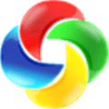 Phoxo Alternatives