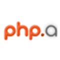 Php Activerecord Alternatives
