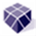 Php Admin Panel Alternatives