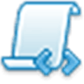 Php Code Editor Alternatives