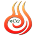 Php Code Generator Pcg  Alternatives