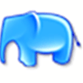 Php Desktop Alternatives