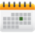 Php Event Calendar Alternatives