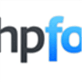 Php Fog Alternatives