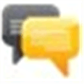 Php Forum Script By Phpjabbers Alternatives