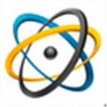Php Fusion Alternatives