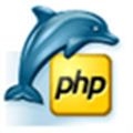 Php Generator For Mysql Alternatives