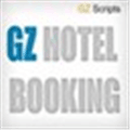 Php Gz Hotel Booking Alternatives