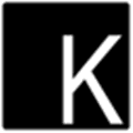 Php Kitchen Planner Alternatives