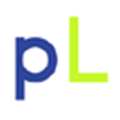 Php Live Support Alternatives
